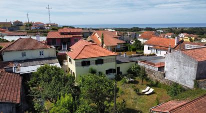 Casa / Villa T4 em Esposende, Marinhas e Gandra de 218 m²