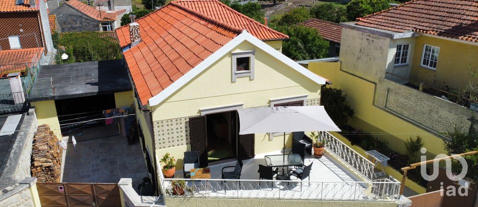 House T4 in Esposende, Marinhas e Gandra of 218 m²