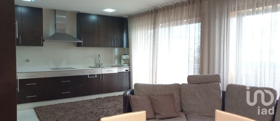 Casa / Villa T4 em Gamil E Midões de 205 m²