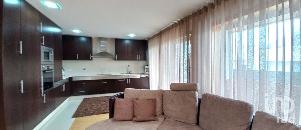 Casa / Villa T4 em Gamil E Midões de 205 m²