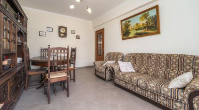 Apartamento T3 em Olhão de 100 m²