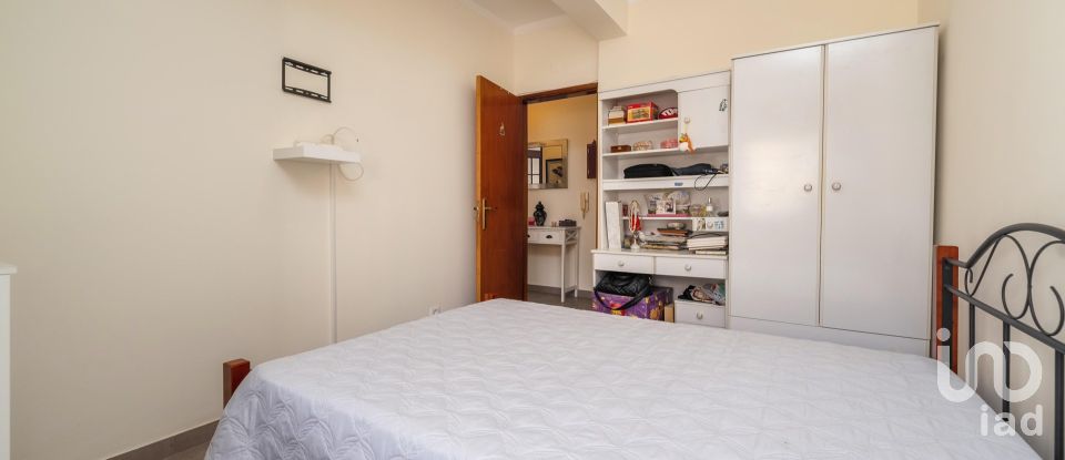 Appartement T3 à Olhão de 100 m²