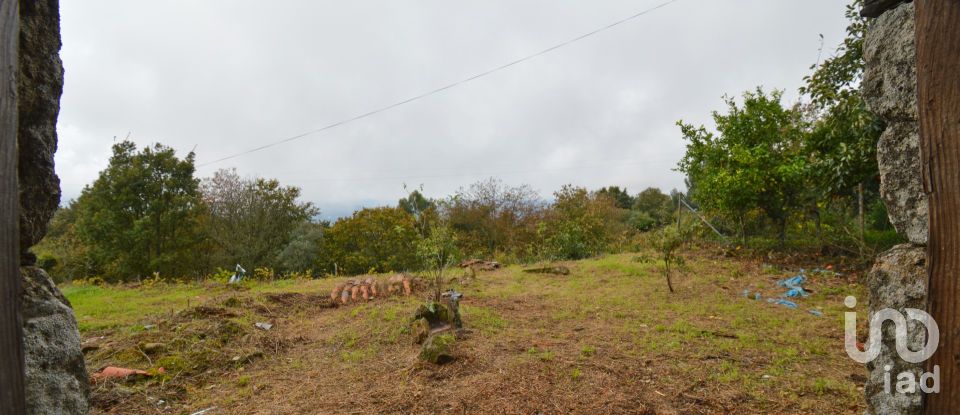 Maison de campagne T0 à Espinhal de 65 m²