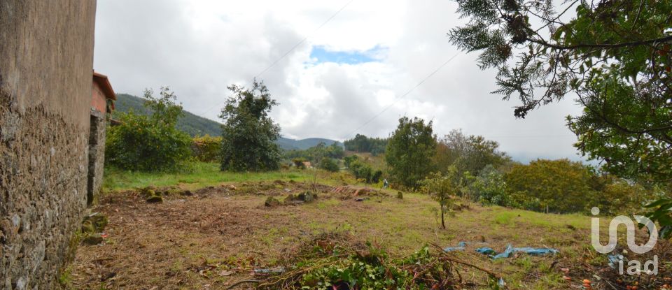 Maison de campagne T0 à Espinhal de 65 m²