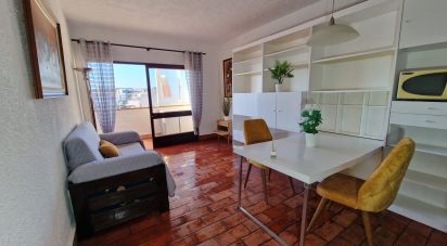 Apartment T1 in Olhão of 57 m²