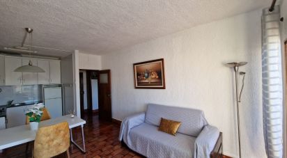 Apartment T1 in Olhão of 57 m²