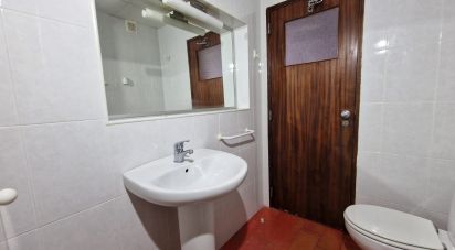 Apartamento T1 em Olhão de 57 m²