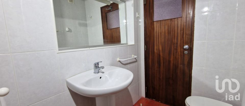 Apartamento T1 em Olhão de 57 m²