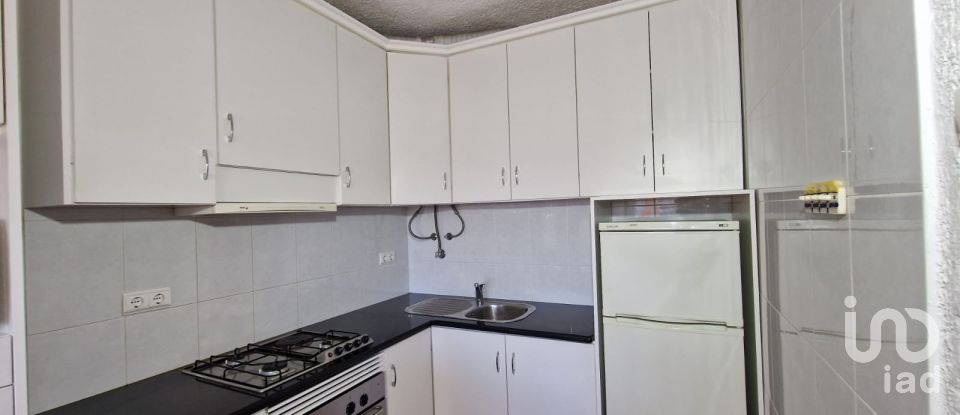 Apartamento T1 em Olhão de 57 m²