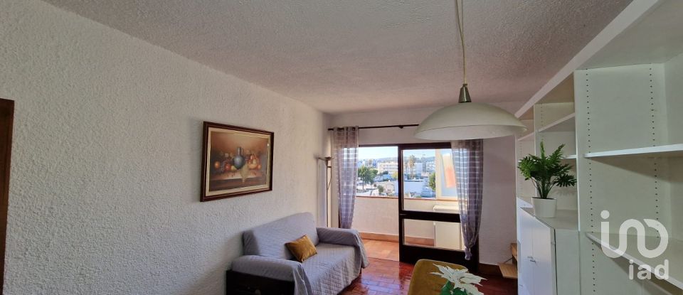 Apartment T1 in Olhão of 57 m²