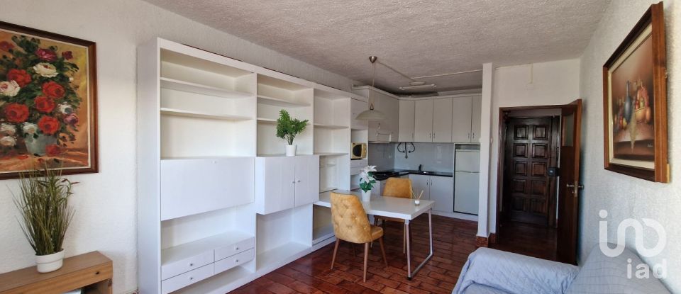 Apartment T1 in Olhão of 57 m²