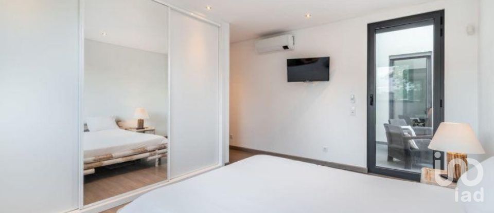 Propriedade T5 em Algoz e Tunes de 411 m²