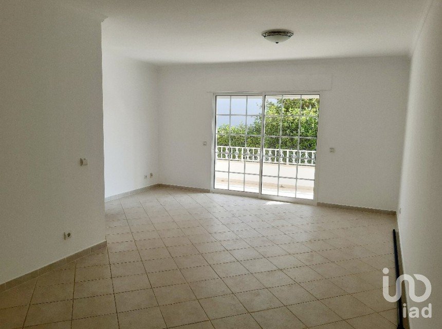 Apartamento T2 em Albufeira e Olhos de Água de 100 m²