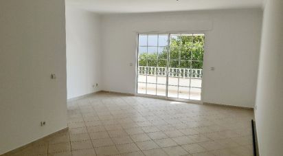 Apartamento T2 em Albufeira e Olhos de Água de 100 m²