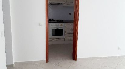 Apartamento T2 em Albufeira e Olhos de Água de 100 m²