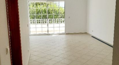 Apartment T2 in Albufeira e Olhos de Água of 100 m²