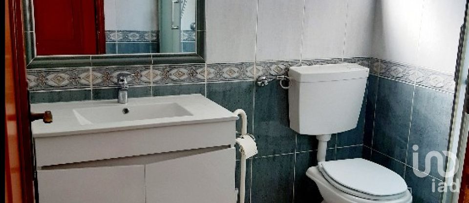 Apartamento T2 em Albufeira e Olhos de Água de 100 m²