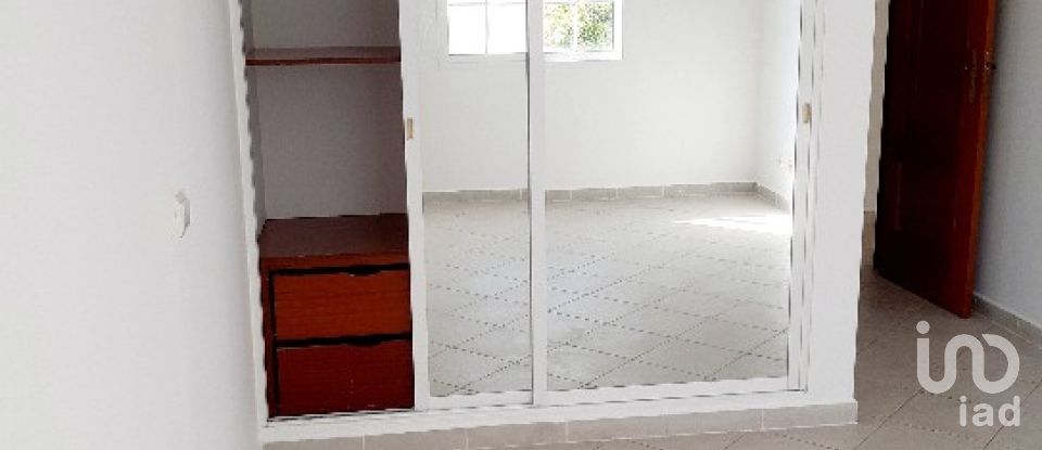 Apartamento T2 em Albufeira e Olhos de Água de 100 m²