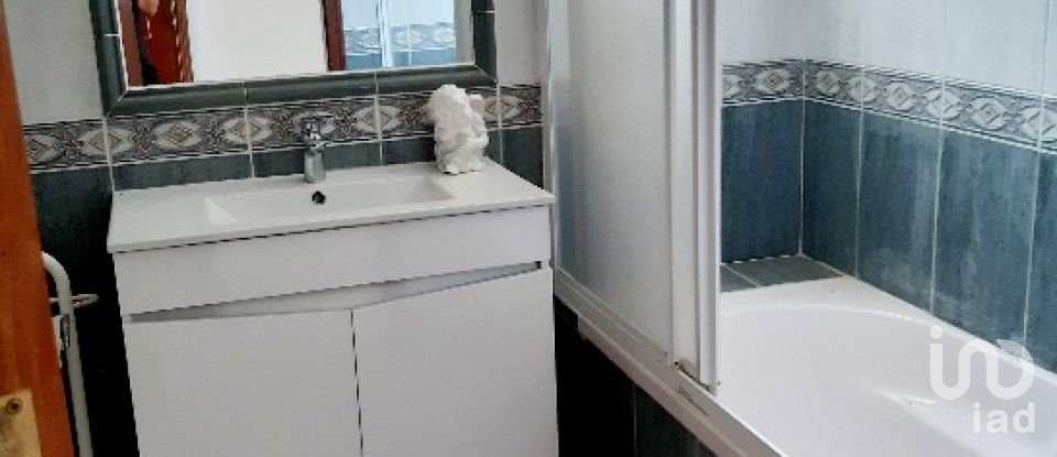 Apartamento T2 em Albufeira e Olhos de Água de 100 m²