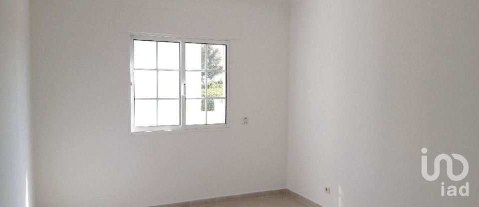 Apartamento T2 em Albufeira e Olhos de Água de 100 m²