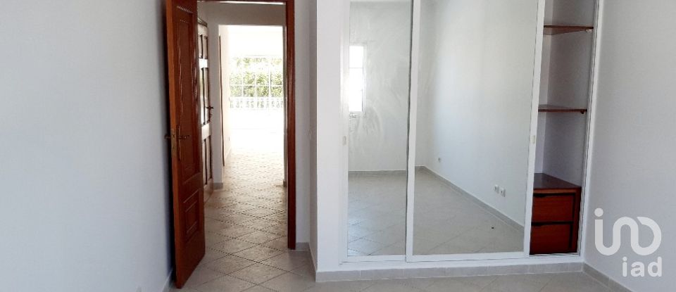 Apartamento T2 em Albufeira e Olhos de Água de 100 m²