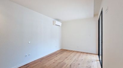 Apartamento T1 em Mafamude e Vilar do Paraíso de 60 m²