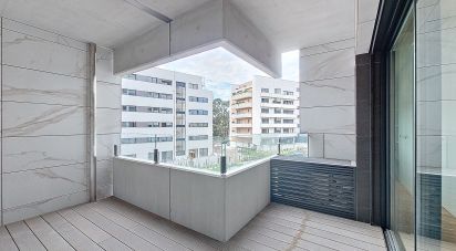 Appartement T1 à Mafamude e Vilar do Paraíso de 60 m²