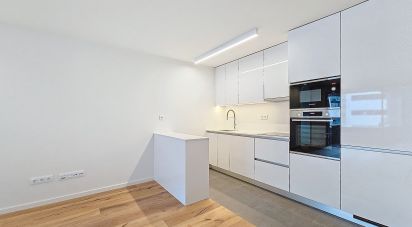 Apartamento T1 em Mafamude e Vilar do Paraíso de 60 m²