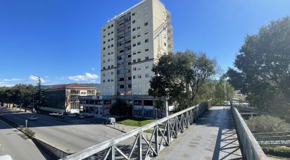 Apartamento T1 em Braga (Maximinos, Sé E Cividade) de 47 m²