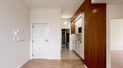 Appartement T2 à Glória E Vera Cruz de 60 m²