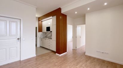 Apartment T2 in Glória E Vera Cruz of 60 m²