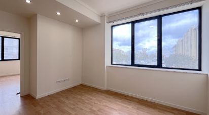 Apartamento T2 em Glória E Vera Cruz de 60 m²