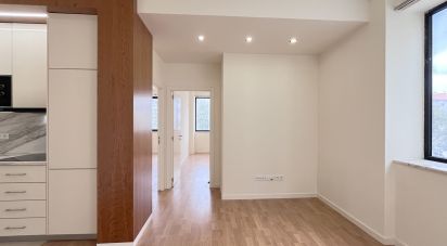 Apartment T2 in Glória E Vera Cruz of 60 m²