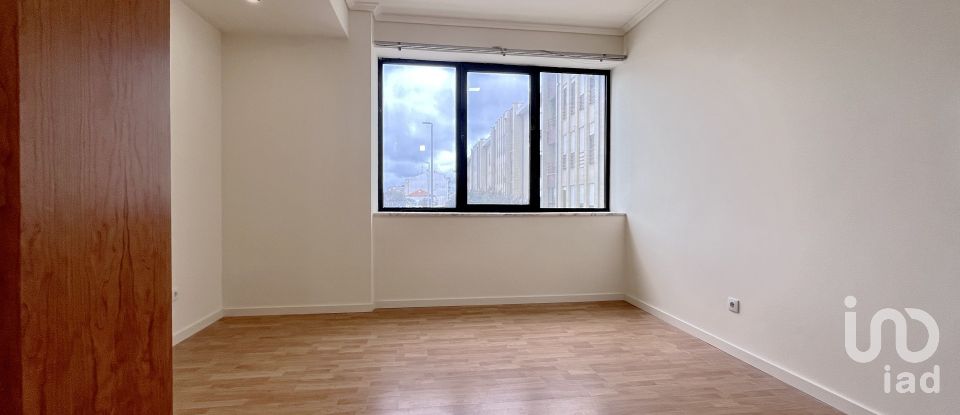 Apartment T2 in Glória E Vera Cruz of 60 m²