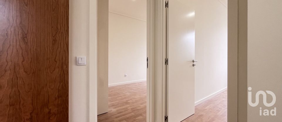 Appartement T2 à Glória E Vera Cruz de 60 m²