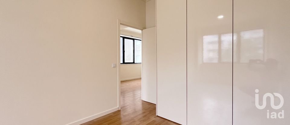 Appartement T2 à Glória E Vera Cruz de 60 m²