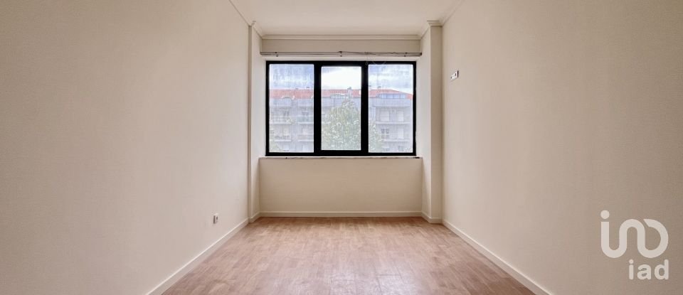 Appartement T2 à Glória E Vera Cruz de 60 m²