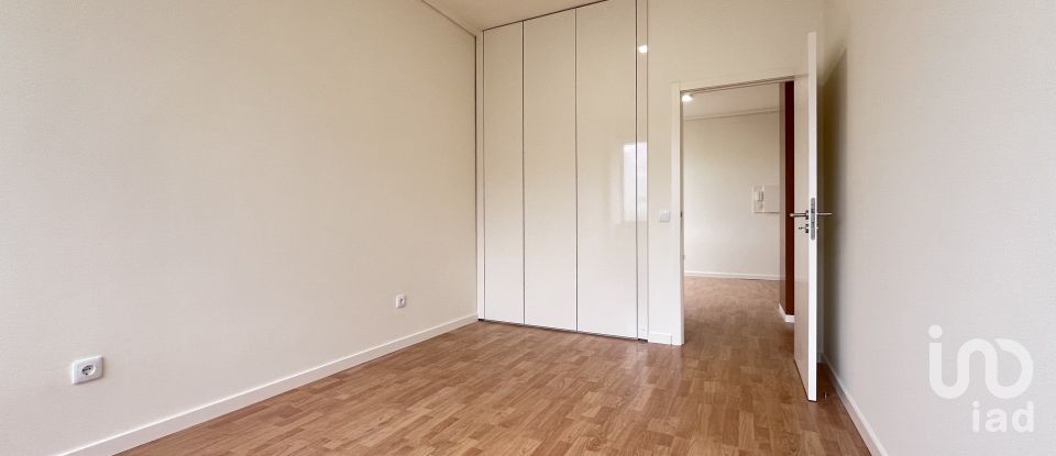 Appartement T2 à Glória E Vera Cruz de 60 m²