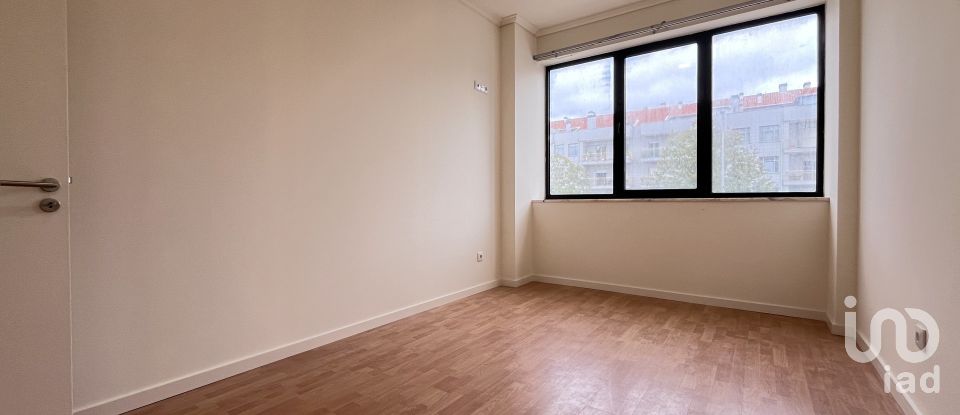 Appartement T2 à Glória E Vera Cruz de 60 m²