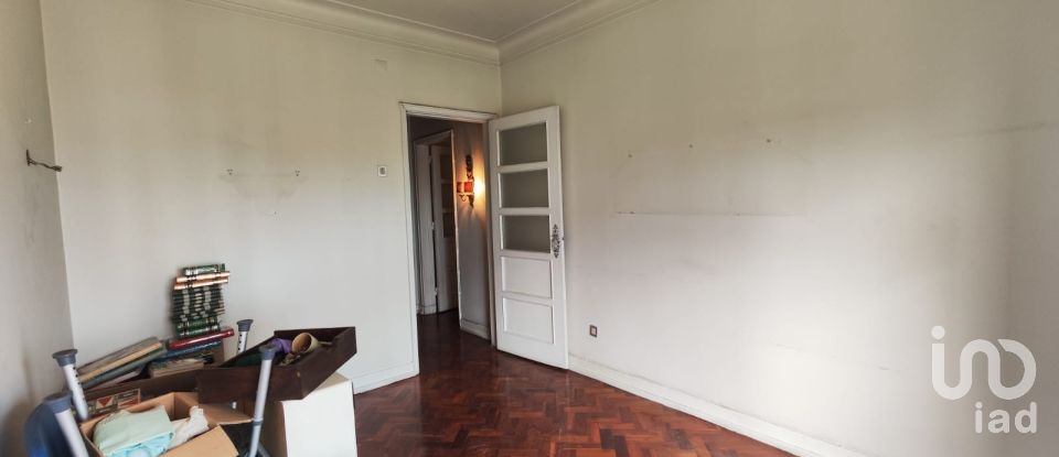 Appartement T3 à Alcântara de 100 m²