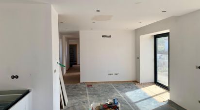 Casa de aldeia T3 em Chafé de 129 m²