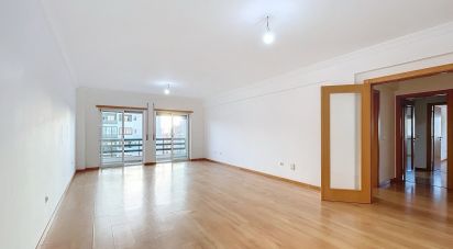 Appartement T3 à Barreiro E Lavradio de 140 m²