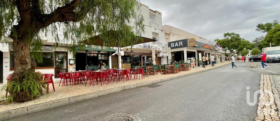 Loja / Estabelecimento Comercial em Albufeira e Olhos de Água de 30 m²