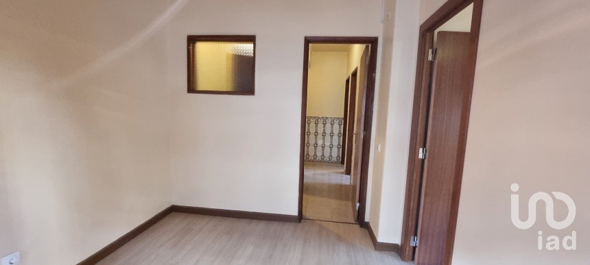 Appartement T1 à Setúbal (São Julião, Nossa Senhora da Anunciada e Santa Maria da Graça) de 77 m²