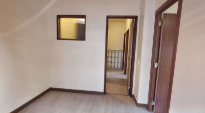 Apartamento T1 em Setúbal (São Julião, Nossa Senhora da Anunciada e Santa Maria da Graça) de 77 m²