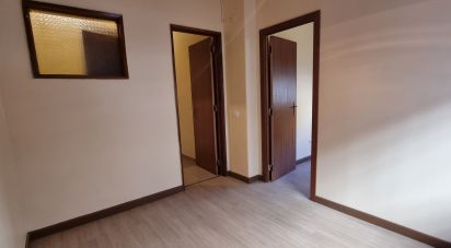 Apartment T1 in Setúbal (São Julião, Nossa Senhora da Anunciada e Santa Maria da Graça) of 77 m²