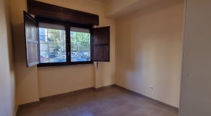 Apartamento T1 em Setúbal (São Julião, Nossa Senhora da Anunciada e Santa Maria da Graça) de 77 m²