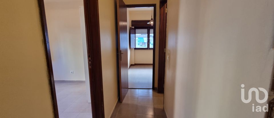 Apartment T1 in Setúbal (São Julião, Nossa Senhora da Anunciada e Santa Maria da Graça) of 77 m²