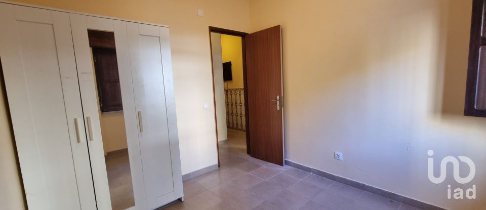 Apartamento T1 em Setúbal (São Julião, Nossa Senhora da Anunciada e Santa Maria da Graça) de 77 m²