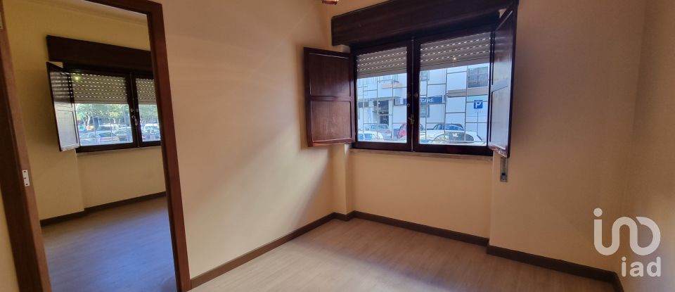 Appartement T1 à Setúbal (São Julião, Nossa Senhora da Anunciada e Santa Maria da Graça) de 77 m²